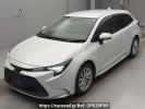 Toyota Corolla Touring Wagon ZRE212W