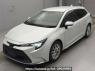 Used 2021 AT toyota corolla-touring-wagon ZRE212W Image[0]