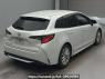 Used 2021 AT toyota corolla-touring-wagon ZRE212W Image[1]