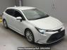Used 2021 AT toyota corolla-touring-wagon ZRE212W Image[2]