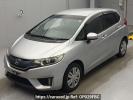 Honda Fit GK5