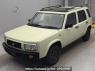 Used 1995 AT nissan rasheen RFNB14 Image[0]