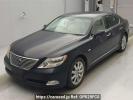 Lexus LS UVF45
