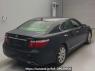 Used 2009 AT lexus ls UVF45 Image[1]