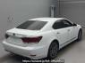 Used 2014 AT lexus ls UVF45 Image[1]