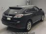 Used 2011 AT lexus rx AGL10W Image[1]