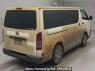 Used 2020 AT toyota regiusace-van TRH200V Image[1]