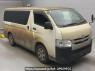 Used 2020 AT toyota regiusace-van TRH200V Image[2]