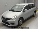 Nissan NV150 AD VY12