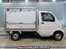 Used 2013 MT suzuki carry-truck DA63T Image[2]