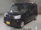 Daihatsu Tanto LA600S