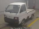 Mitsubishi Minicab Truck U42T