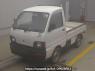 Used 1994 MT mitsubishi minicab-truck U42T Image[0]