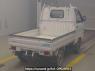 Used 1994 MT mitsubishi minicab-truck U42T Image[1]