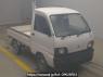 Used 1994 MT mitsubishi minicab-truck U42T Image[2]