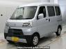 Used 2020 AT toyota pixis-van S321M Image[0]