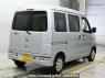 Used 2020 AT toyota pixis-van S321M Image[1]