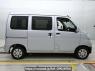 Used 2020 AT toyota pixis-van S321M Image[2]