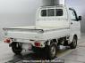 Used 2019 MT nissan nt100-clipper DR16T Image[1]