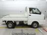 Used 2019 MT nissan nt100-clipper DR16T Image[2]