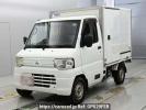 Mitsubishi Minicab Truck U61T