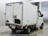 Used 2012 MT mitsubishi minicab-truck U61T Image[1]