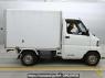 Used 2012 MT mitsubishi minicab-truck U61T Image[2]