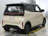 Used 2023 AT nissan sakura B6AW Image[1]