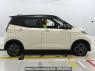 Used 2023 AT nissan sakura B6AW Image[2]