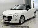 Daihatsu Copen LA400K