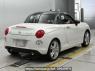 Used 2017 AT daihatsu copen LA400K Image[1]