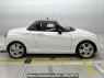 Used 2017 AT daihatsu copen LA400K Image[2]