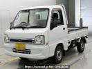 Subaru Sambar Truck TT2
