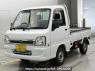 Used 2008 AT subaru sambar-truck TT2 Image[0]