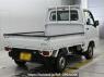 Used 2008 AT subaru sambar-truck TT2 Image[1]