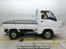 Used 2008 AT subaru sambar-truck TT2 Image[2]