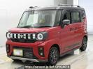 Suzuki Spacia GEAR MK94S