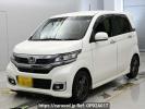 Honda N-Wgn Custom JH1