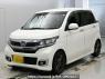 Used 2016 AT honda n-wgn-custom JH1 Image[0]