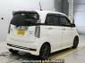 Used 2016 AT honda n-wgn-custom JH1 Image[1]