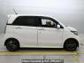 Used 2016 AT honda n-wgn-custom JH1 Image[2]