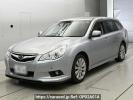 Subaru Legacy Touring Wagon BR9