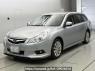 Used 2011 AT subaru legacy-touring-wagon BR9 Image[0]