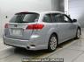 Used 2011 AT subaru legacy-touring-wagon BR9 Image[1]