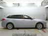 Used 2011 AT subaru legacy-touring-wagon BR9 Image[2]