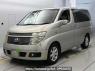 Used 2002 AT nissan elgrand E51 Image[0]