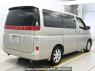 Used 2002 AT nissan elgrand E51 Image[1]