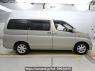 Used 2002 AT nissan elgrand E51 Image[2]