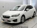 Subaru Impreza G4 GK2