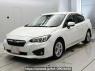 Used 2017 AT subaru impreza-g4 GK2 Image[0]